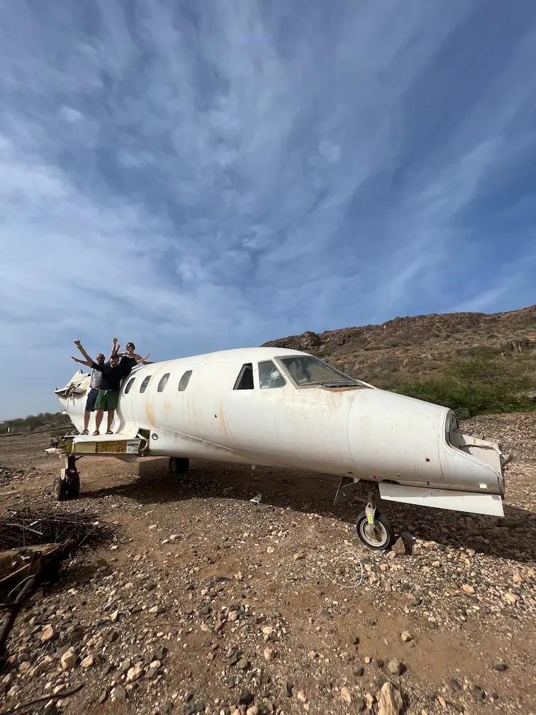 boa-vista-cape-verde