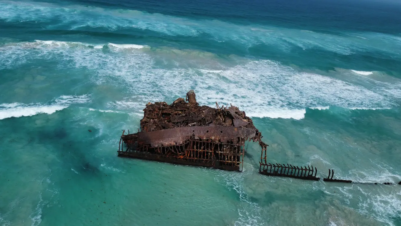 cabo-santa-maria-shipwreck