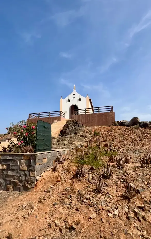 chapel-nossa-senhora-fatima-boa-vista