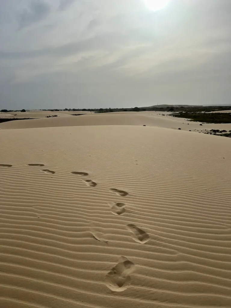 deserto-de-viana-boa-vista