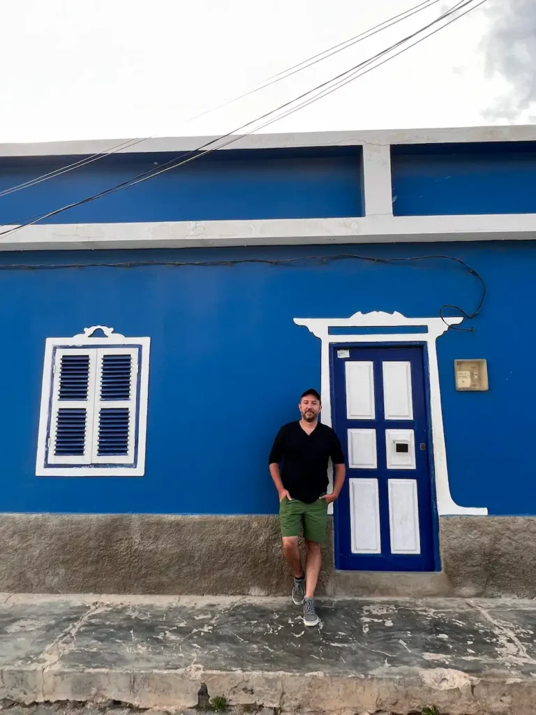 povoacao-velha-boa-vista