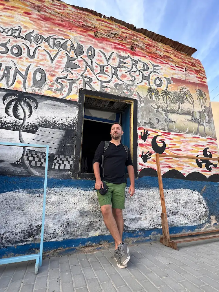 povoacao-velha-cape-verde