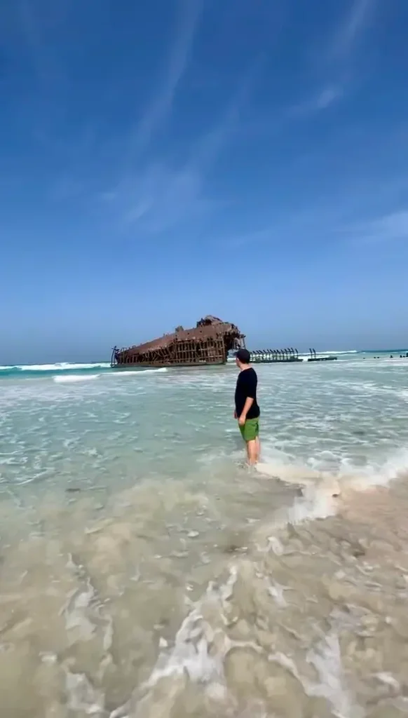 praia-de-atalanta-boa-vista