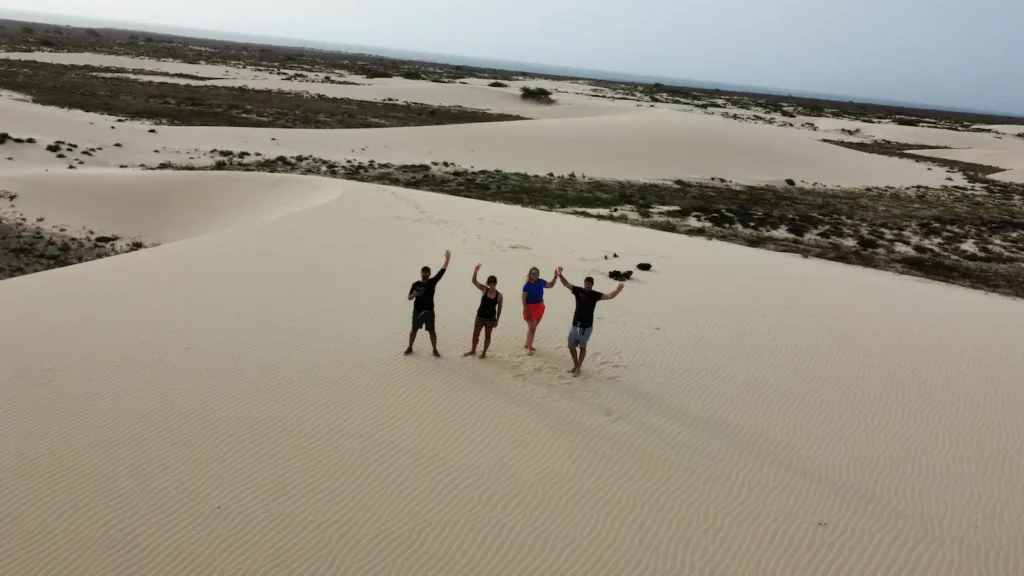 viana-desert-cape-verde